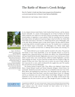 this page in PDF format