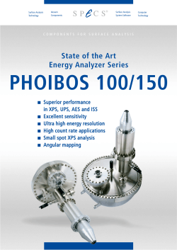 Phoibos-150-2008_3_normal.qxd (Page 1)