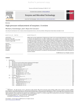 Author`s personal copy