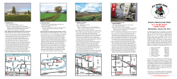 B.C. DAIRY EXPO FARM TOURS