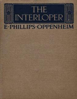 The Interloper