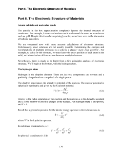 PDF - 1.6MB - MIT OpenCourseWare