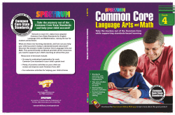 File - the Freedom Eagles PTA