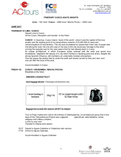 PDF Version  - Pan-Pacific Business Association
