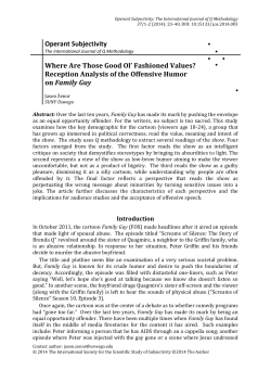 Full Text ( Final Version , 893kb )