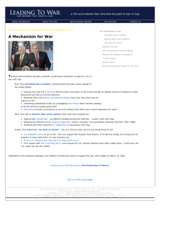 link to a PDF of this page