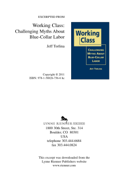 to read this book`s introduction.