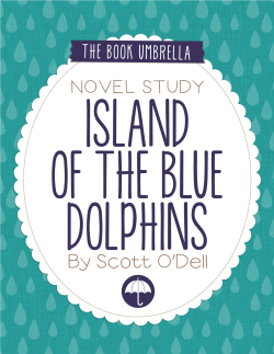 The Book Umbrella Novel Studies