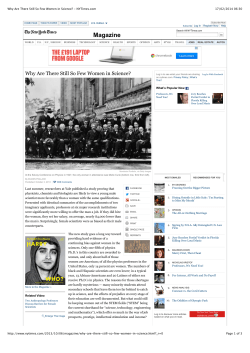 NYTimes.com