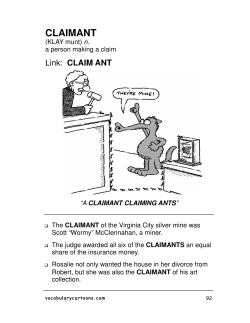 File - Miss C`s Classroom Corner