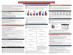 Hayward_URS2010_Poster