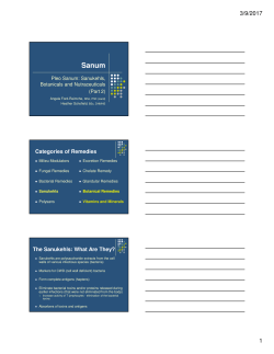 to the slides PDF used in this presentation