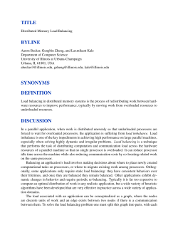 title byline synonyms definition discussion