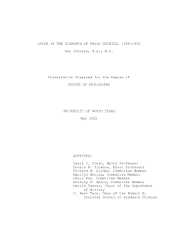 as a PDF