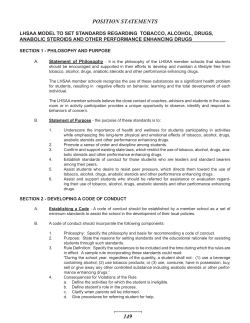 Position_Statements_..