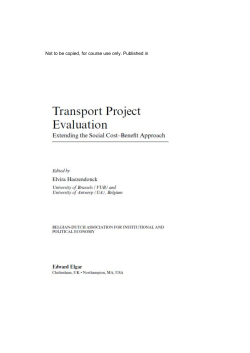 Not to be copied, for course use only. Published in