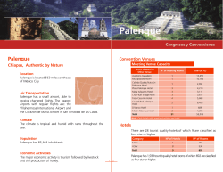 Palenque