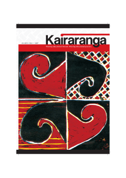 Volume 8_Issue 1_2007