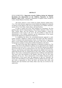 &yuml;&thorn;M icrosoft W ord - I ntan K orentina _ 0 4 4 2 1 4 0 8 8 _ . doc