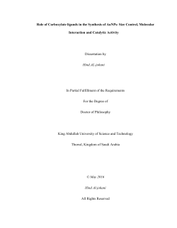 Hind Al-Johani - Dis