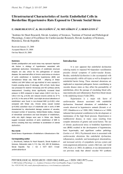 Full text (PDF file)