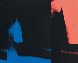 Andy Warhol - Hirshhorn Museum and Sculpture Garden