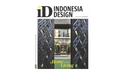 indonesia design 20.01.2016
