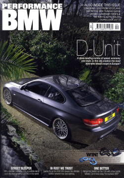 Fs ll ll lllll ililt tl