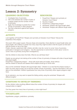 maths2lessonplanandresources