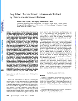 as a PDF - CiteSeerX