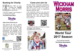 here - Wickham Morris