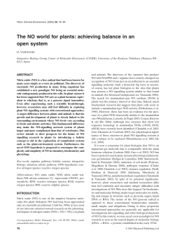 - Wiley Online Library