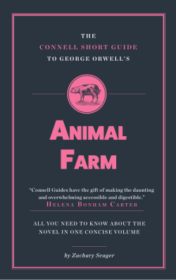 AnimAl FArm