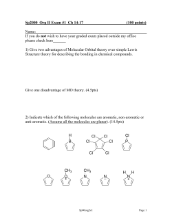 Cl Cl Cl Cl Cl Cl OP Cl O CH3 N CH3 NN + HH _ + BH