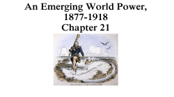 Chapter 21 (parts 1 and 2) pdf