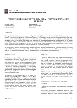 foundation design for the burj dubai-final3