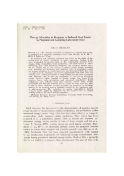 Show publication content!