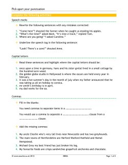 File - Sidmouth College