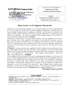 klmn oplqn pm rs tsuvqsmw xsnnmnyuz[ klmn oplqn pm rs tsuvqsmw