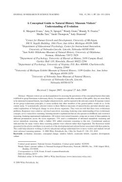 as a PDF