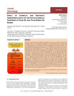 this PDF file - Jurnal Teknologi