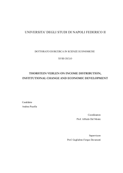 Tesi dottorato Pacella