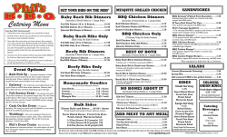 PhillsBBQ-NewMenu_Catering Menu 2016r3-28