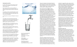 Some or all of these definitions may be found in