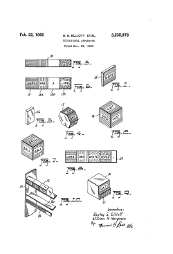 BY` mm&raquo;) #[M 4/14.