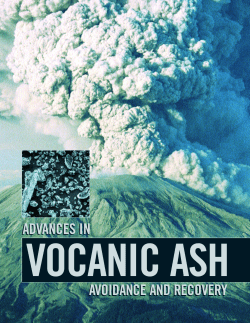 avoidance and recovery ad vances in avoidance and