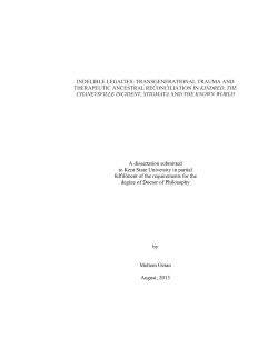View - OhioLINK Electronic Theses and Dissertations Center