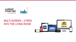 United Internet Media