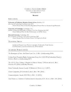 in PDF format - The University of Akron