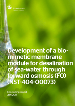 NST-404-00073 - Naturstyrelsen